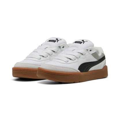 PUMA PARK LIFESTYLE SK8 JR