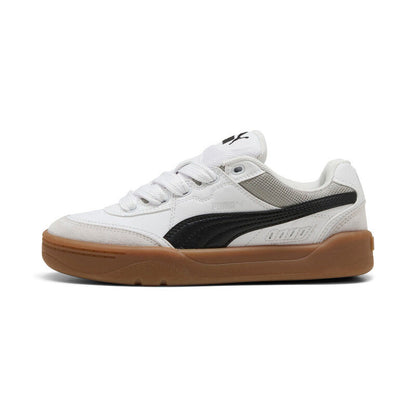 PUMA PARK LIFESTYLE SK8 JR