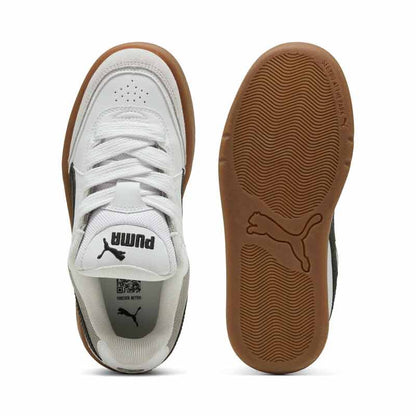 PUMA PARK LIFESTYLE SK8 JR