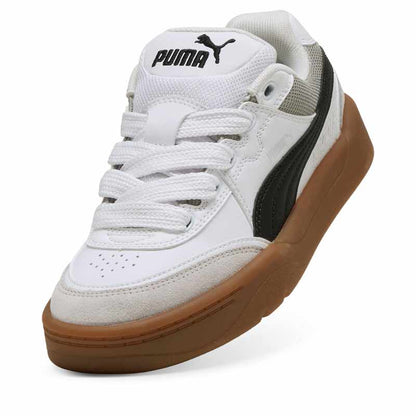 PUMA PARK LIFESTYLE SK8 JR