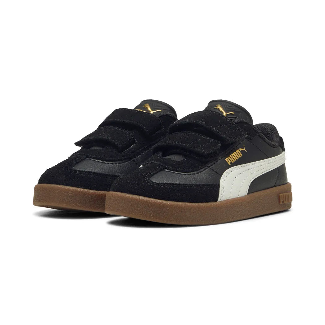 PUMA CLUB II ERA V INF