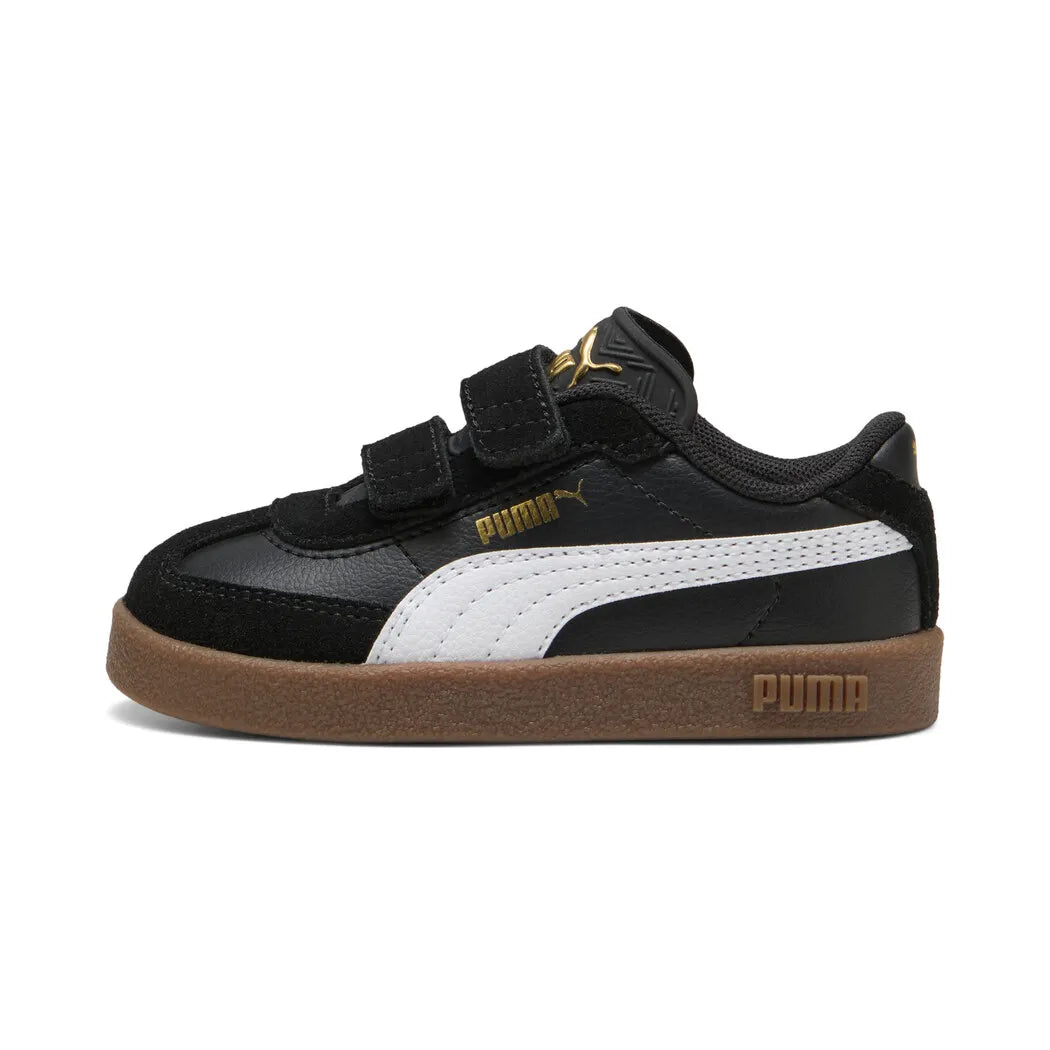 PUMA CLUB II ERA V INF