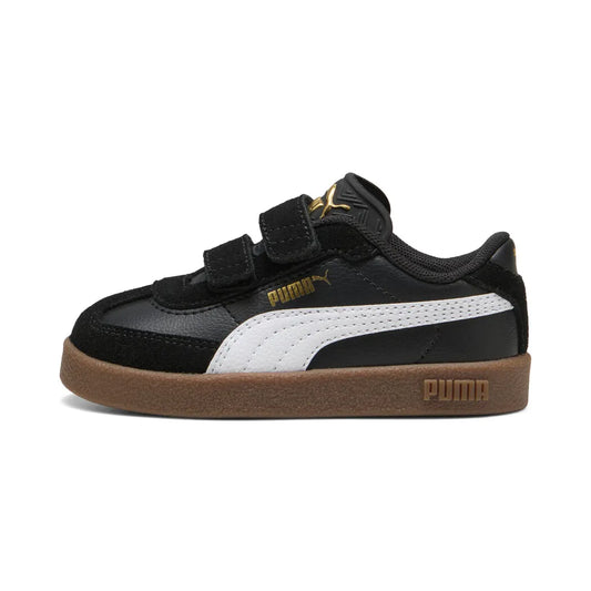 PUMA CLUB II ERA V INF