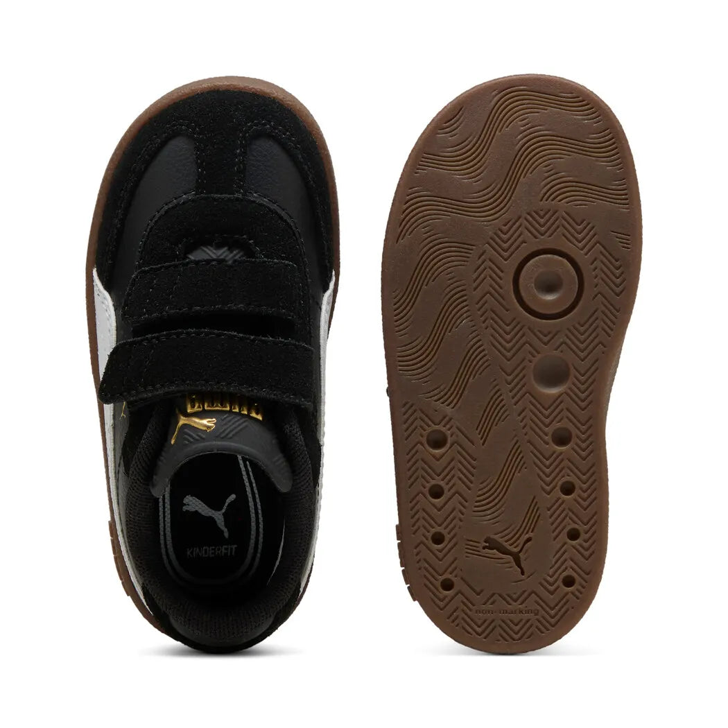 PUMA CLUB II ERA V INF