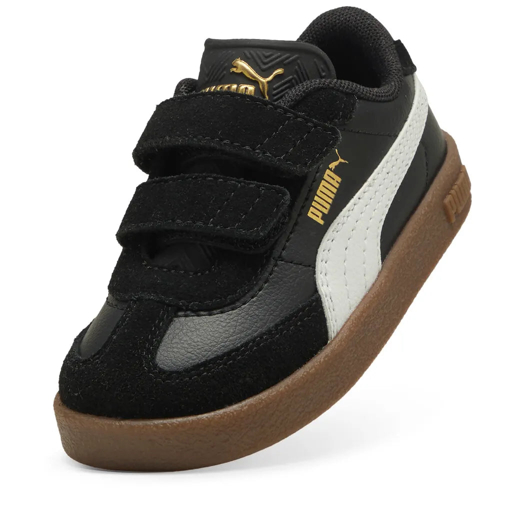 PUMA CLUB II ERA V INF