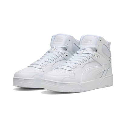 PUMA RBD BREAK MID