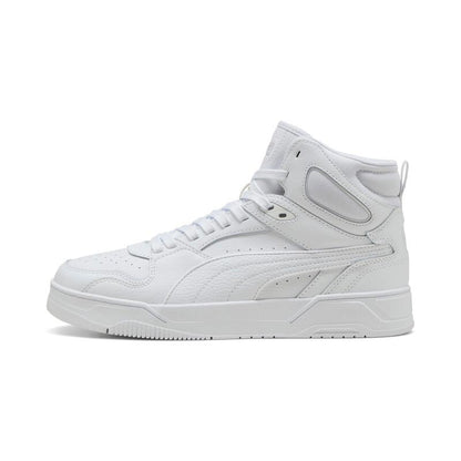 PUMA RBD BREAK MID