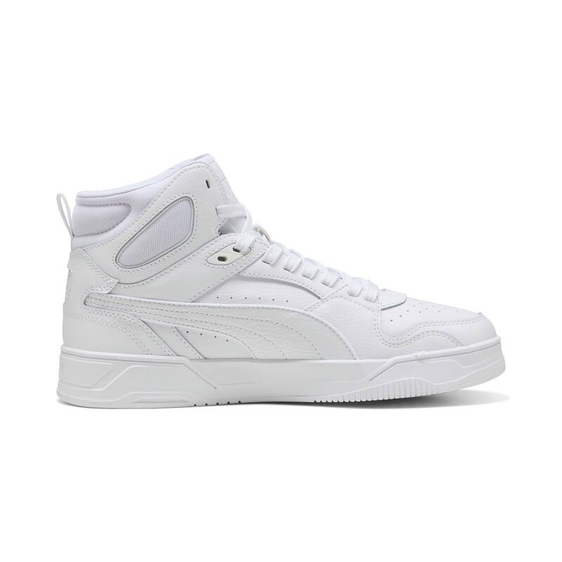 PUMA RBD BREAK MID