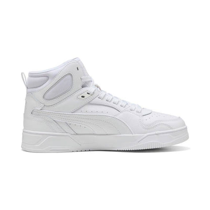 PUMA RBD BREAK MID