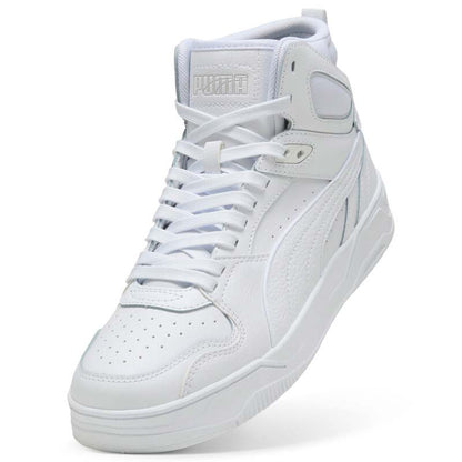 PUMA RBD BREAK MID
