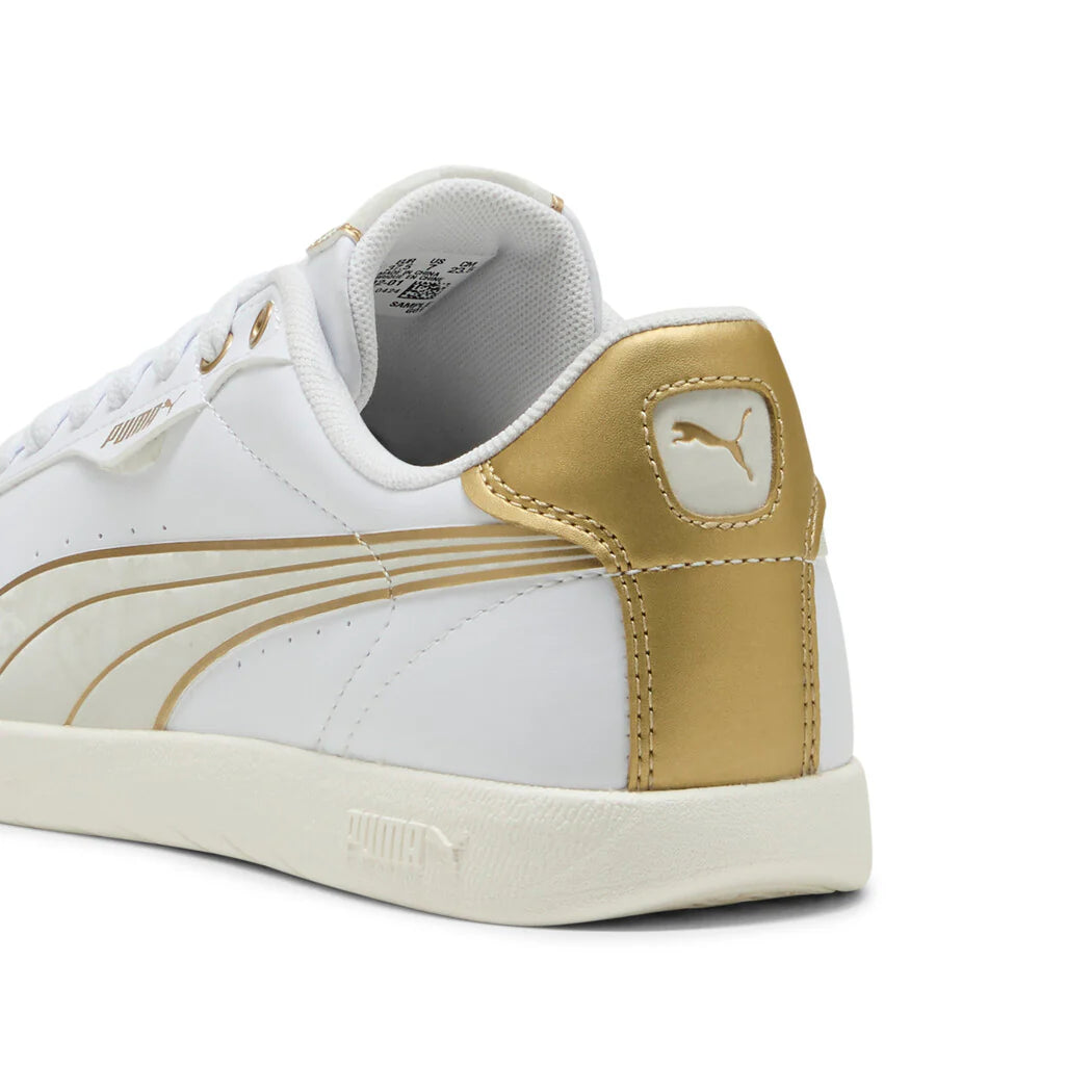 PUMA VIKKY STAR DAYINIGHT WNS