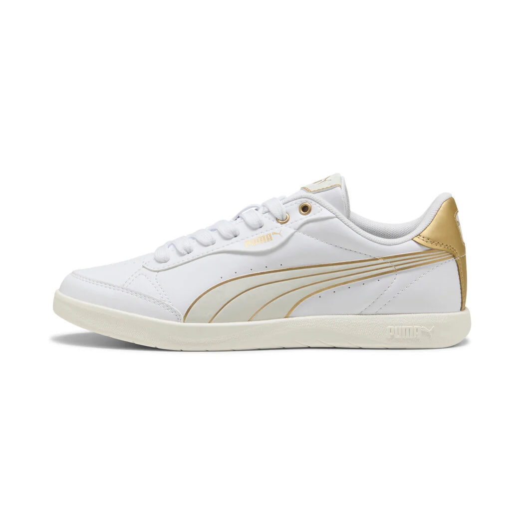 PUMA VIKKY STAR DAYINIGHT WNS