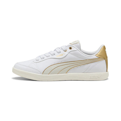 PUMA VIKKY STAR DAYINIGHT WNS