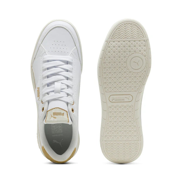 PUMA VIKKY STAR DAYINIGHT WNS