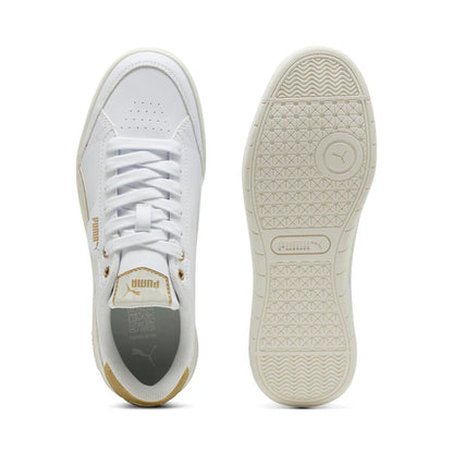 PUMA VIKKY STAR DAYINIGHT WNS