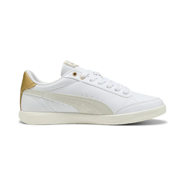PUMA VIKKY STAR DAYINIGHT WNS