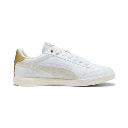PUMA VIKKY STAR DAYINIGHT WNS