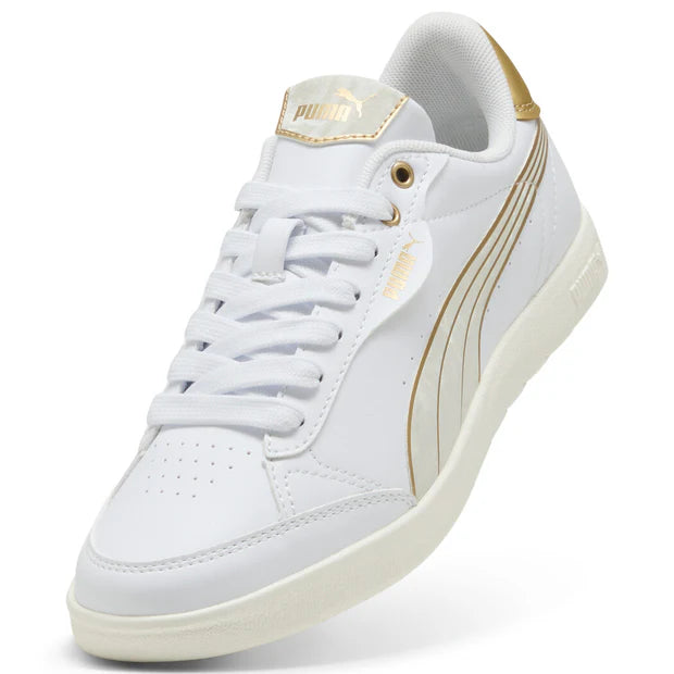 PUMA VIKKY STAR DAYINIGHT WNS
