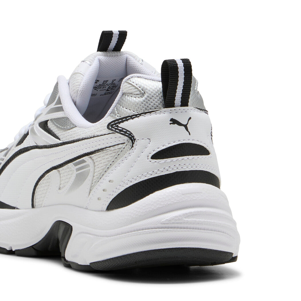 PUMA MILENIO TECH