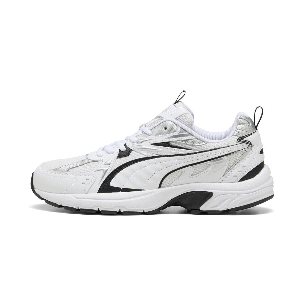 PUMA MILENIO TECH