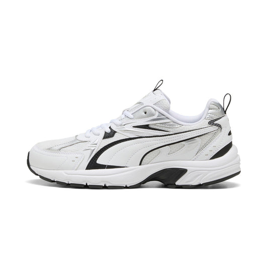 PUMA MILENIO TECH