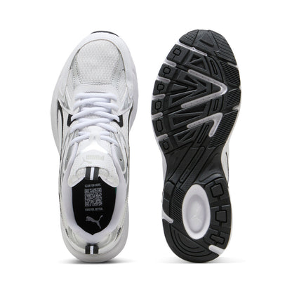 PUMA MILENIO TECH