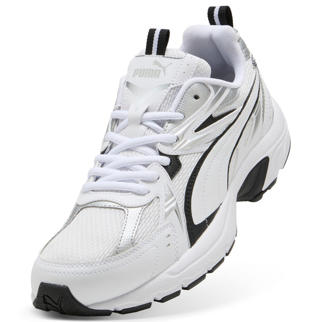 PUMA MILENIO TECH