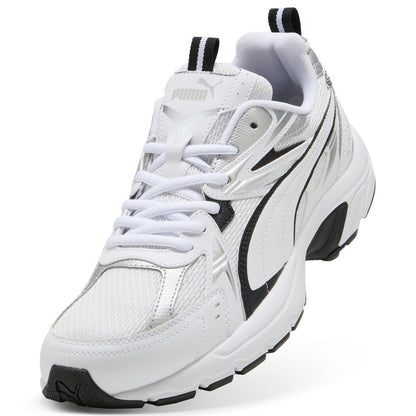 PUMA MILENIO TECH