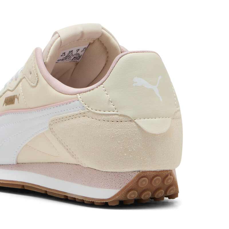 PUMA  ST MILER ROSE WNS