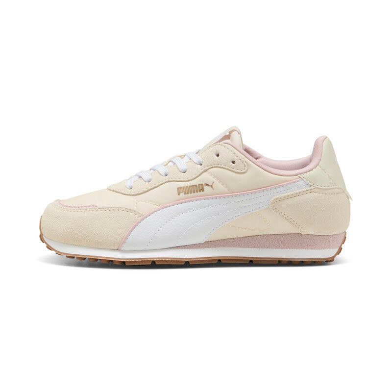 PUMA  ST MILER ROSE WNS