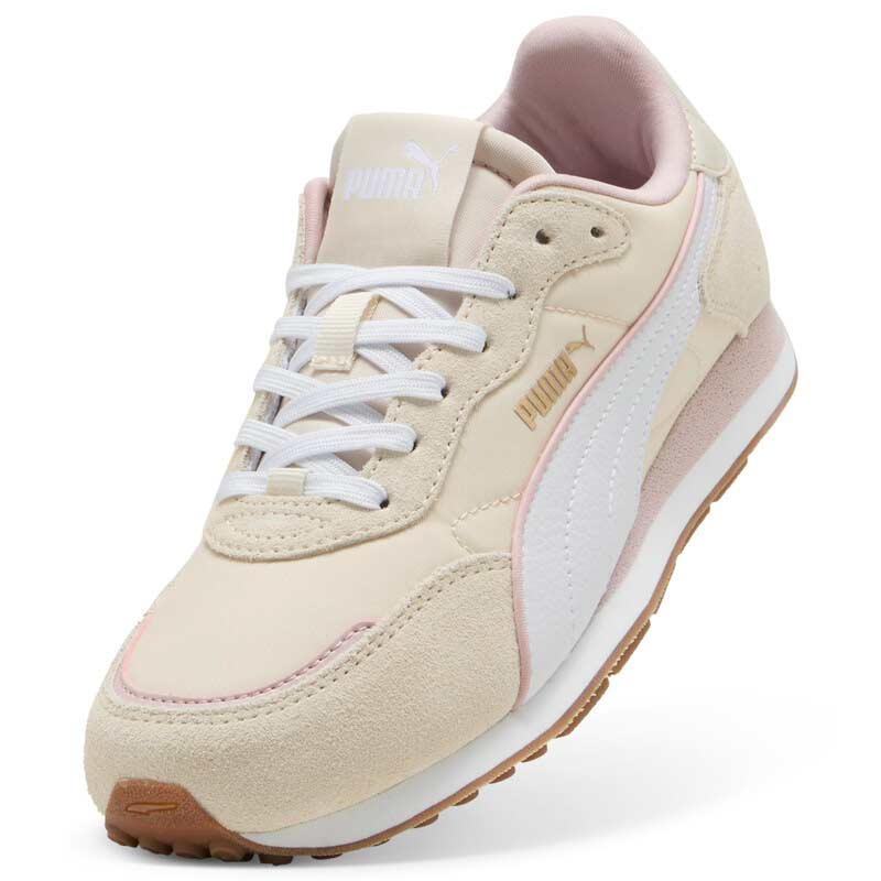 PUMA  ST MILER ROSE WNS