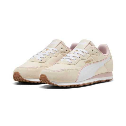 PUMA ST MILER ROSE WNS