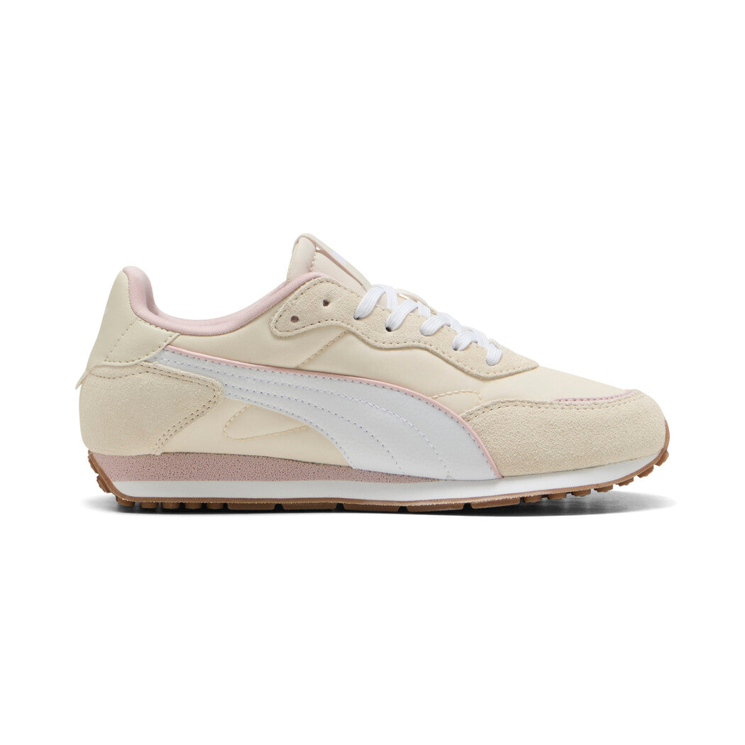 PUMA ST MILER ROSE WNS