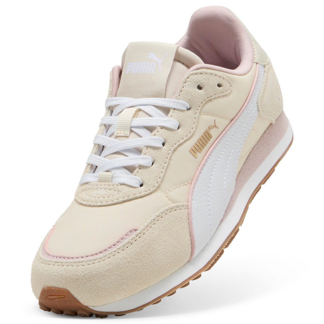 PUMA ST MILER ROSE WNS