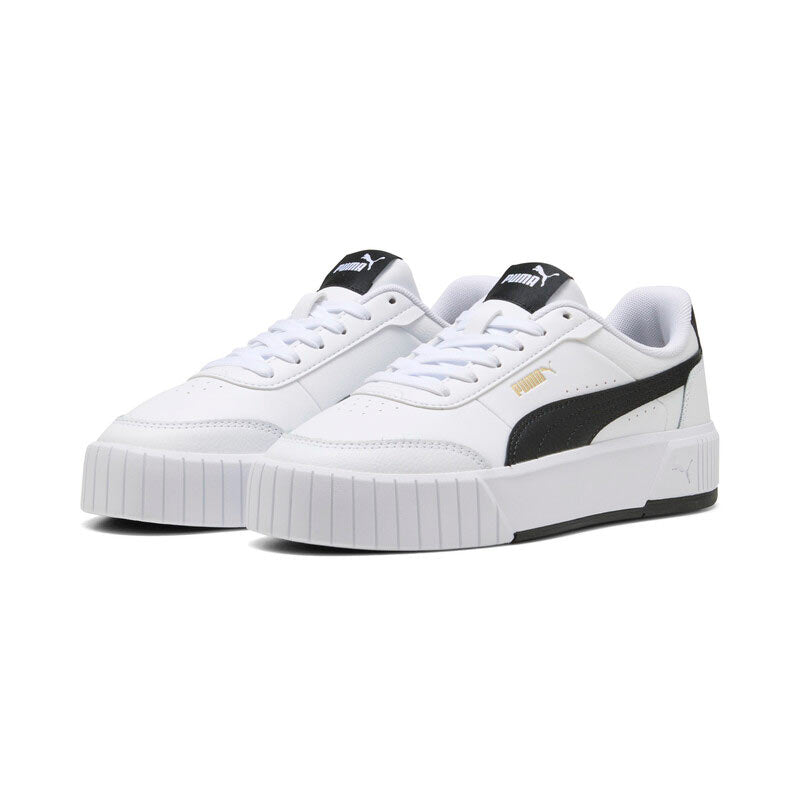 PUMA CARINA MIA WNS
