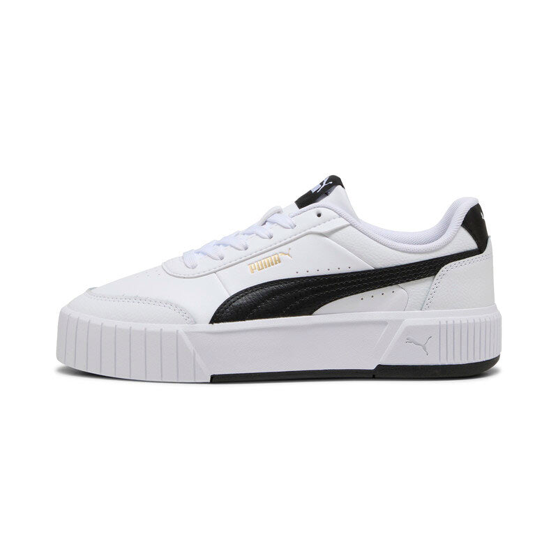 PUMA CARINA MIA WNS