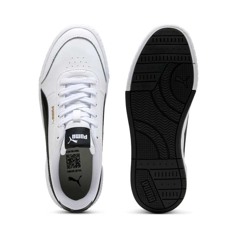 PUMA CARINA MIA WNS
