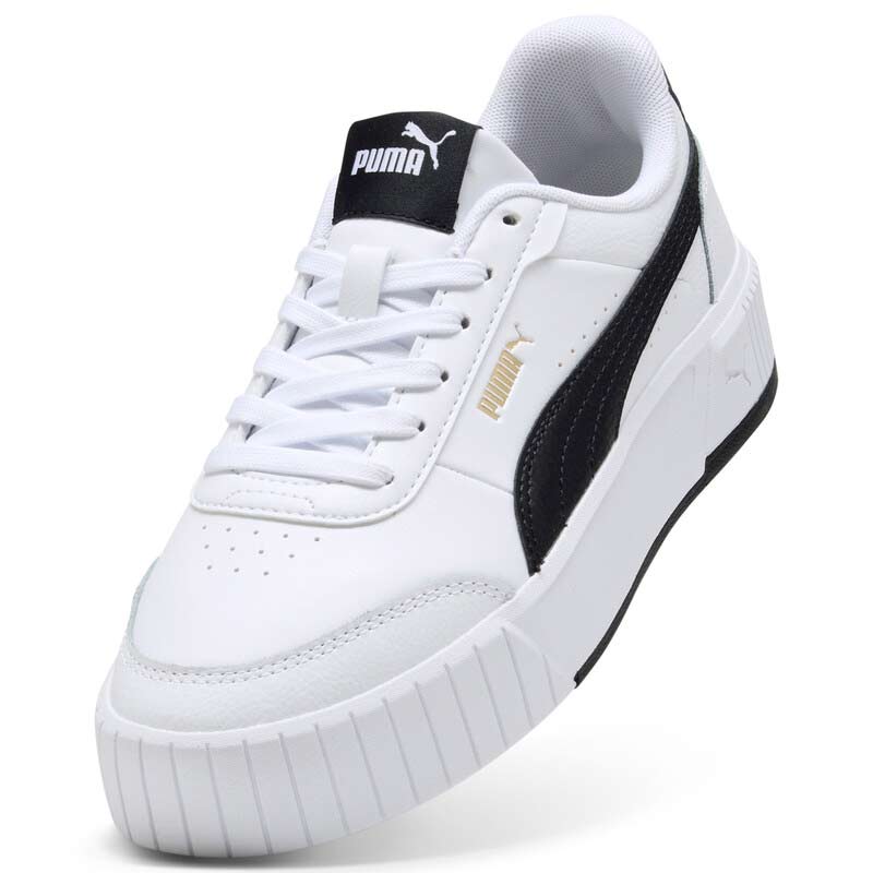 PUMA CARINA MIA WNS