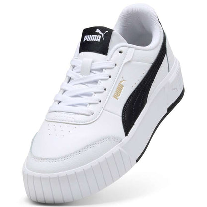 PUMA CARINA MIA WNS