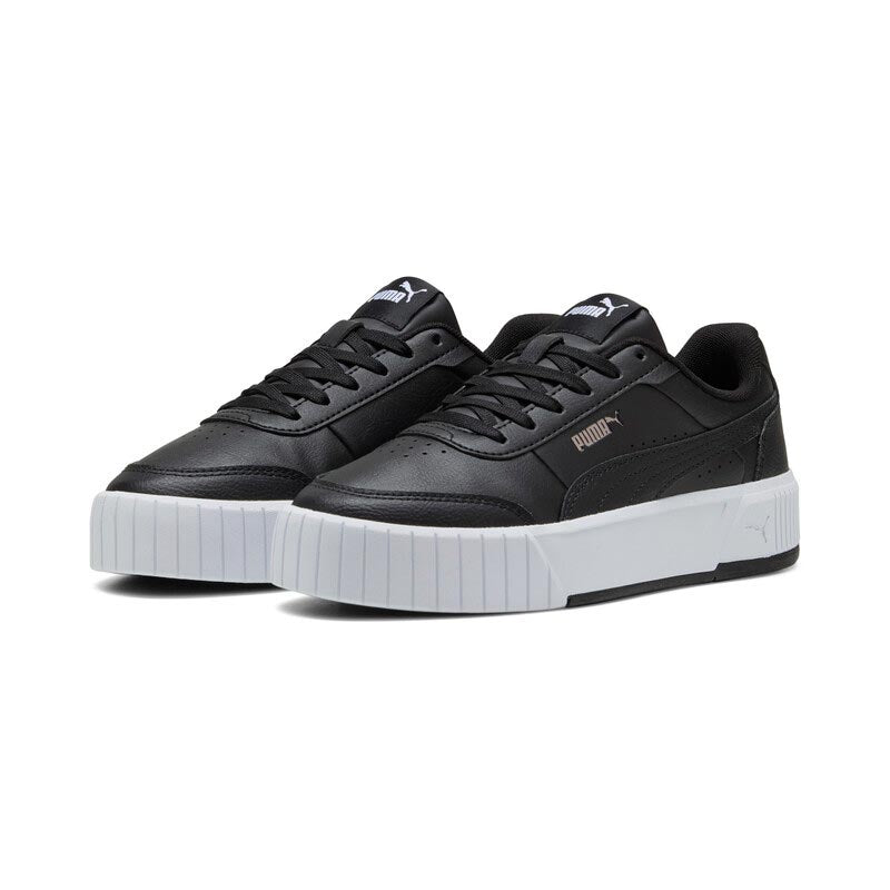 PUMA CARINA MIA WNS