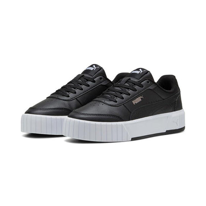 PUMA CARINA MIA WNS