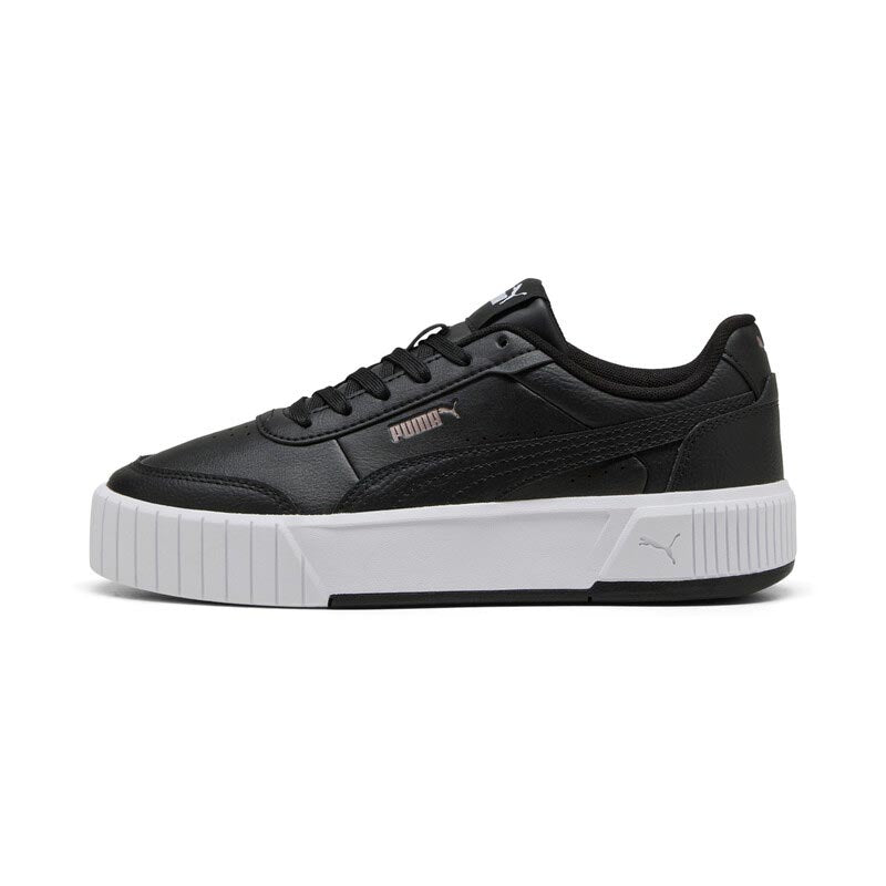 PUMA CARINA MIA WNS