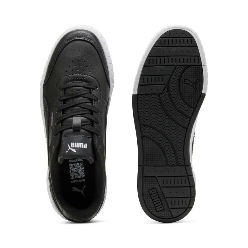 PUMA CARINA MIA WNS