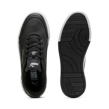 PUMA CARINA MIA WNS