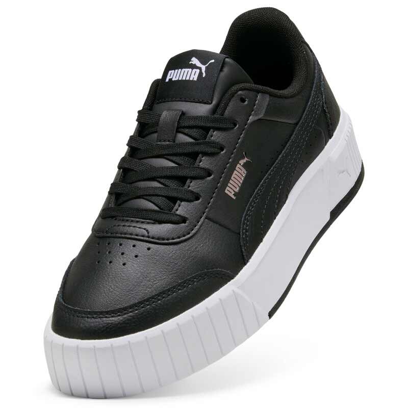 PUMA CARINA MIA WNS