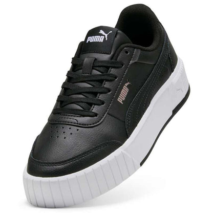PUMA CARINA MIA WNS