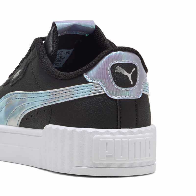 PUMA CARINA 3.0 SPACE BELLE PS
