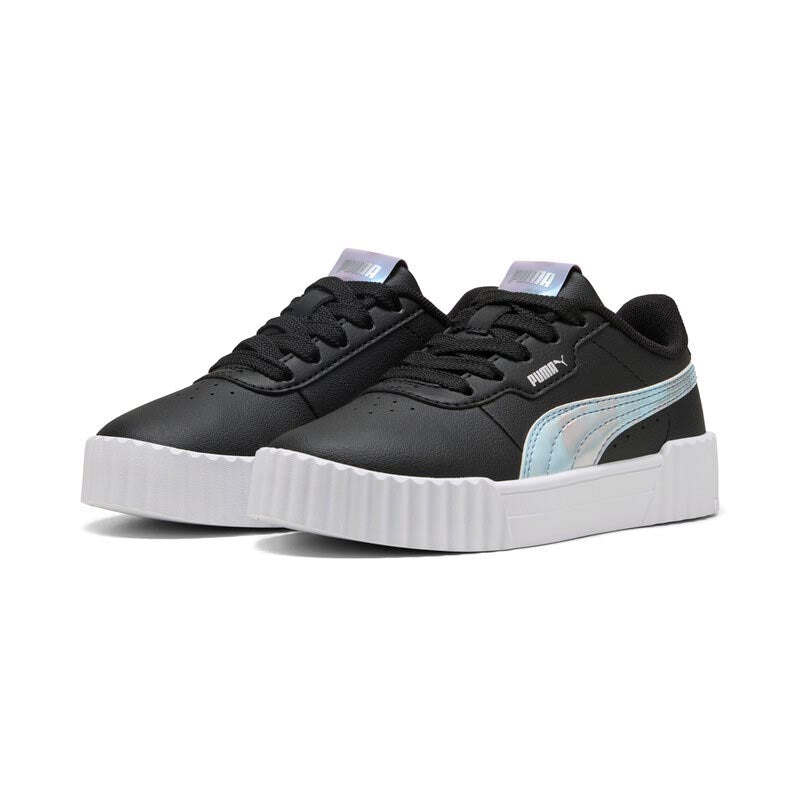 PUMA CARINA 3.0 SPACE BELLE PS