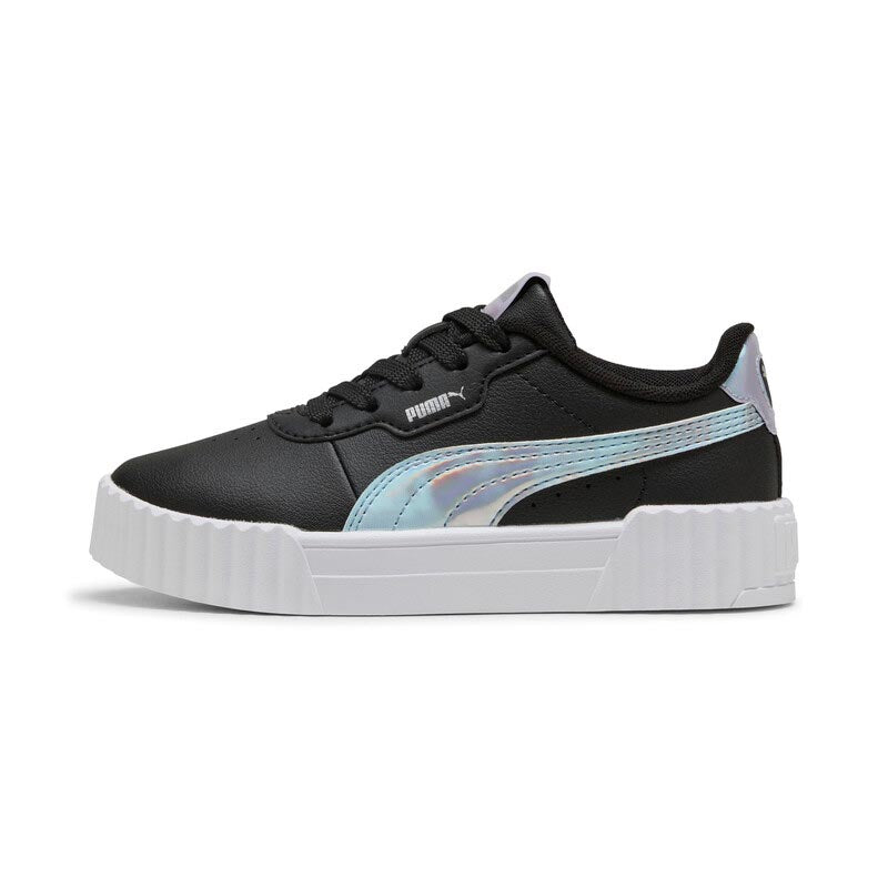 PUMA CARINA 3.0 SPACE BELLE PS