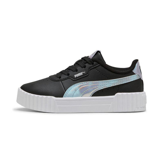 PUMA CARINA 3.0 SPACE BELLE PS